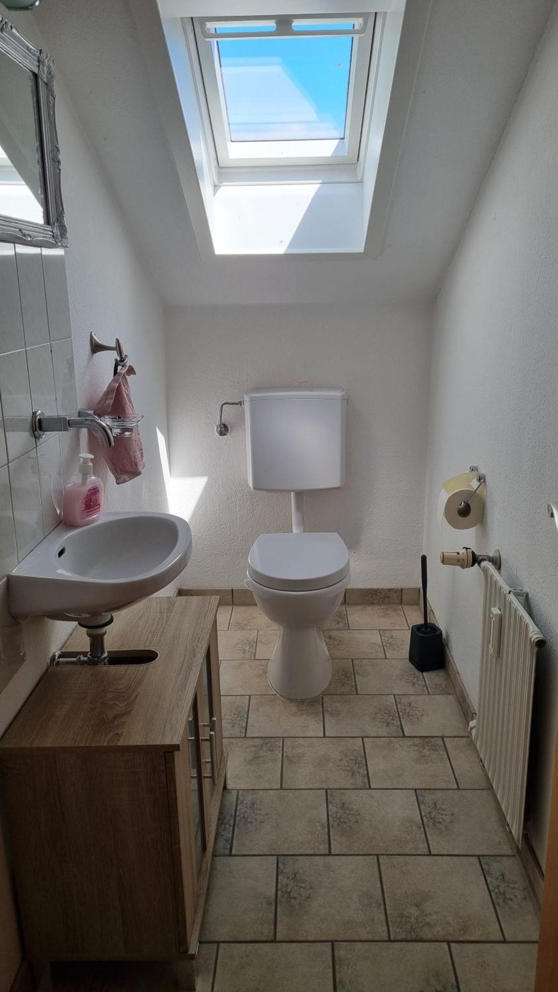 Fewo Allgaeuglueck Wangen im Allgäu Extérieur photo