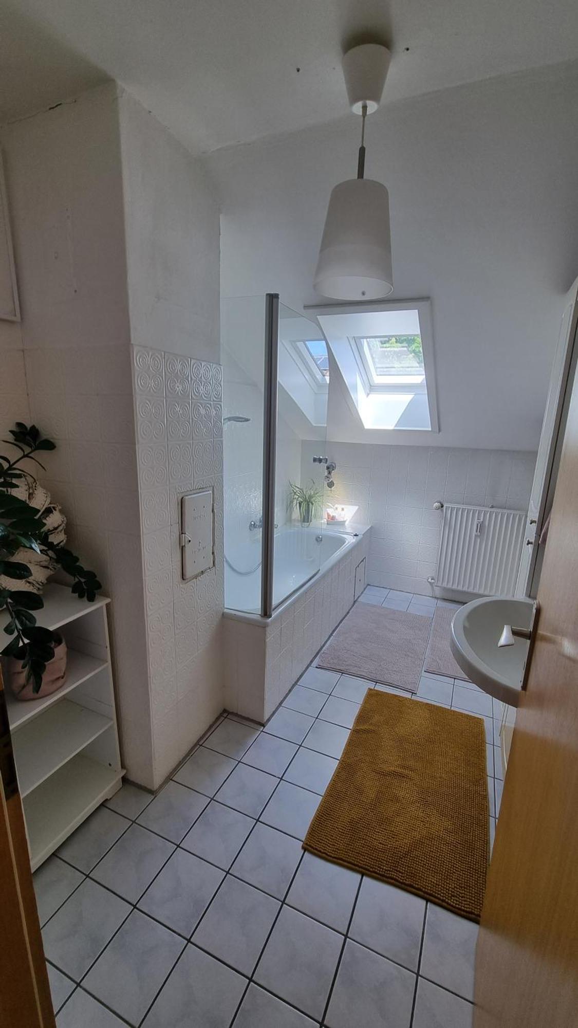 Fewo Allgaeuglueck Wangen im Allgäu Extérieur photo